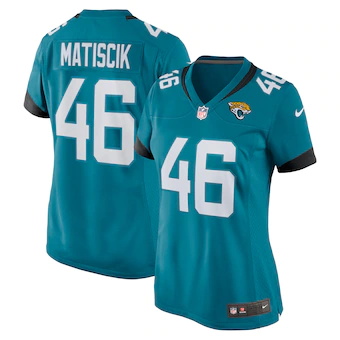 womens-nike-ross-matiscik-teal-jacksonville-jaguars-game-je